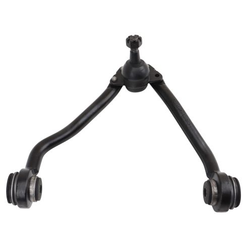 Control Arm with Ball Joint