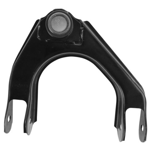 95-06 Cirrus Sebring Breeze Upper Control Arm Front LH