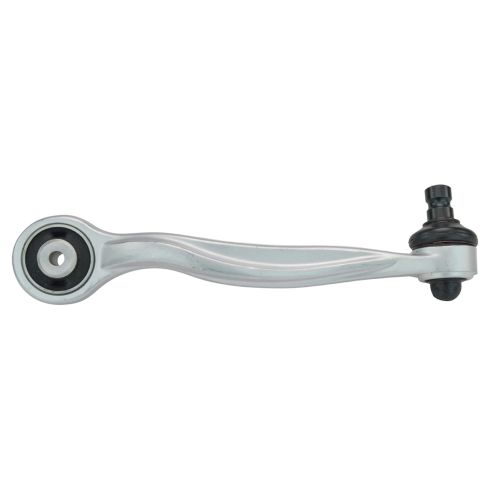 04-07 Audi A S Series Phaeton Front Upper Rearward Control Arm LF