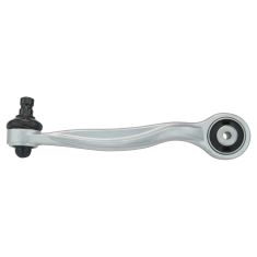04-07 Audi A S Series Phaeton Front Upper Rearward Control Arm RF