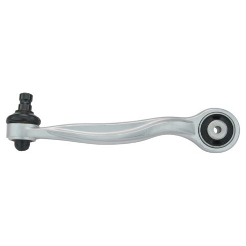 04-07 Audi A S Series Phaeton Front Upper Rearward Control Arm RF