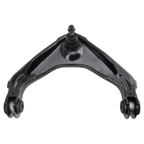 Control Arm with Ball Joint