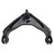 Control Arm with Ball Joint