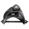 Control Arm with Ball Joint
