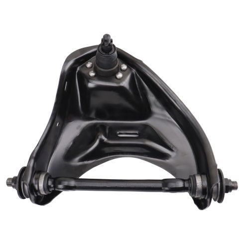 Control Arm with Ball Joint