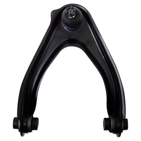 Control Arm with Ball Joint