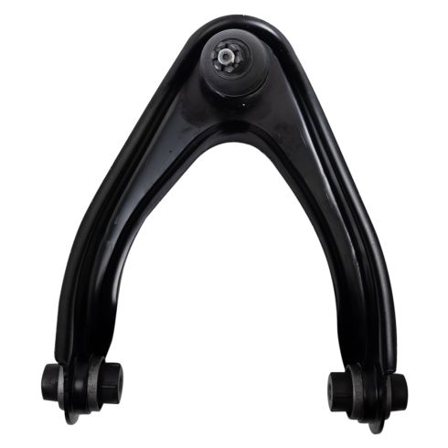 Control Arm with Ball Joint