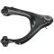 1997-01 Honda Prelude Type SH Front Upper Control Arm RH