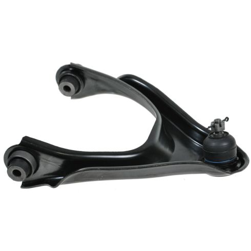1997-01 Honda Prelude Type SH Front Upper Control Arm RH