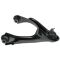 1997-01 Honda Prelude Type SH Front Upper Control Arm RH