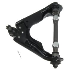 2000-04 Dodge Dakota; 2000-03 Durango 4WD Frt Upper Control Arm LF