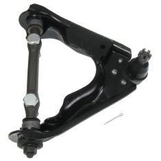 2000-04 Dodge Dakota; 2000-03 Durango 4WD Frt Upper Control Arm RF