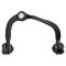 Control Arm with Ball Joint