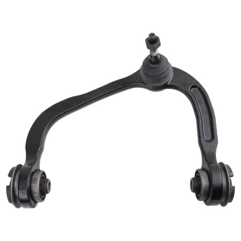 Control Arm with Ball Joint