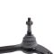 Control Arm with Ball Joint