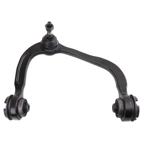 Control Arm with Ball Joint