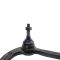 Control Arm with Ball Joint