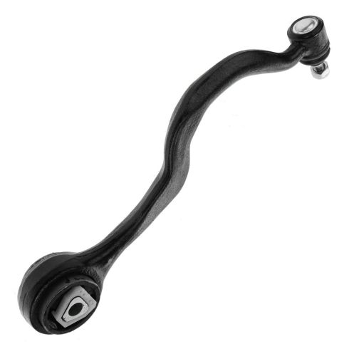 89-95 BMW 5 Series Front Upper Thrust  Arm RF