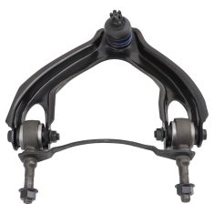Control Arm with Ball Joint