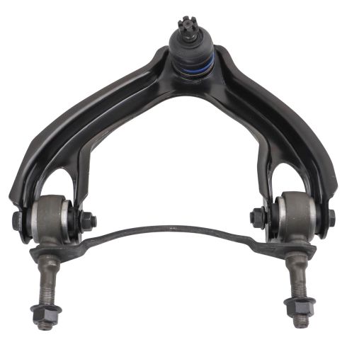 Control Arm with Ball Joint