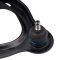 Control Arm with Ball Joint