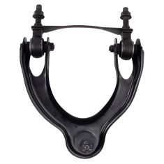 Control Arm with Ball Joint