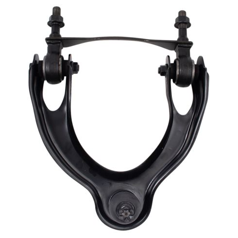 Control Arm with Ball Joint