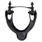 Control Arm with Ball Joint