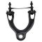 Control Arm with Ball Joint