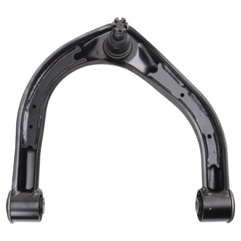 Control Arm with Ball Joint