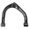Control Arm with Ball Joint