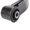 Control Arm with Ball Joint