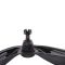 Control Arm with Ball Joint