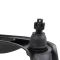 Control Arm with Ball Joint