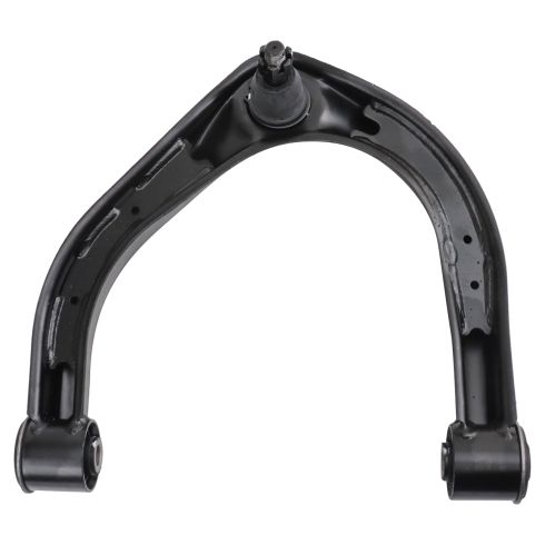 Control Arm with Ball Joint