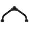 02-07 Jeep Liberty Front Upper Control Arm w/Balljoint LF = RF