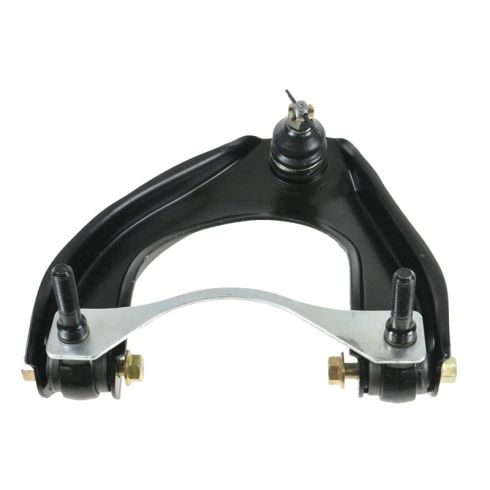 88-91 Honda Civic; CRX Front Upper Control Arm w/Balljoint LF
