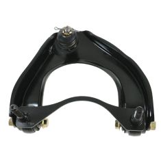 88-91 Honda Civic; CRX Front Upper Control Arm w/Balljoint RF
