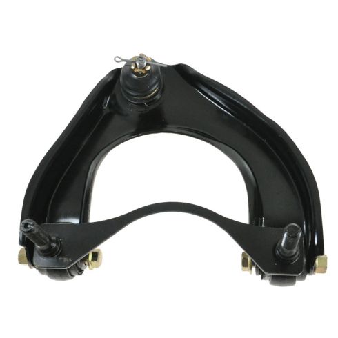 88-91 Honda Civic; CRX Front Upper Control Arm w/Balljoint RF