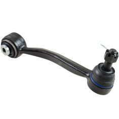 95-02 Mazda Millenia Front Upper Lateral Link Arm w/Balljoint LF