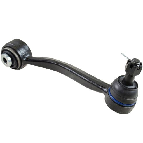 95-02 Mazda Millenia Front Upper Lateral Link Arm w/Balljoint LF