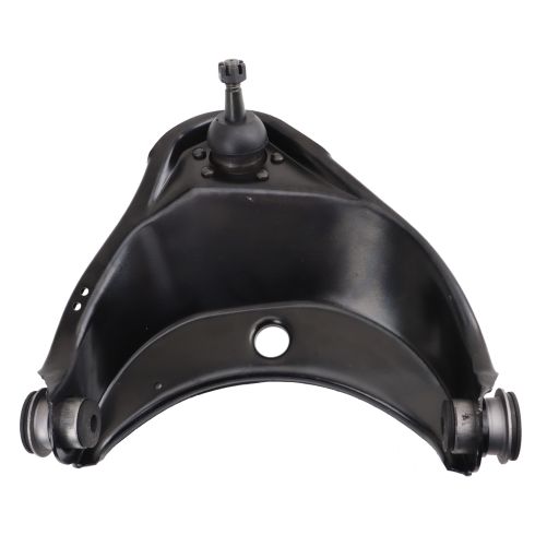 Control Arm with Ball Joint