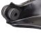 Control Arm with Ball Joint