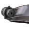 Control Arm with Ball Joint