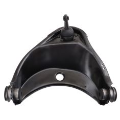 Control Arm with Ball Joint