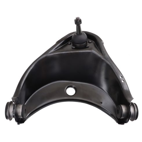 Control Arm with Ball Joint