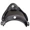 Control Arm with Ball Joint