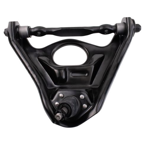 Control Arm with Ball Joint