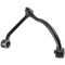 03-06 Kia Sorento Front Upper Control Arm w/Balljoint RF