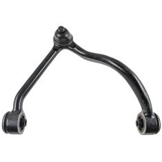 03-06 Kia Sorento Front Upper Control Arm w/Balljoint RF